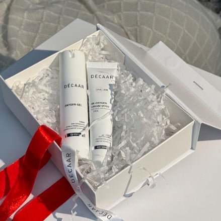 ODOS ŠVYTĖJIMAS | Šventinis rinkinys - decaar.lt