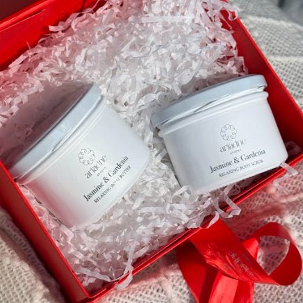 GROŽIO SODAS | Šventinis rinkinys - decaar.lt