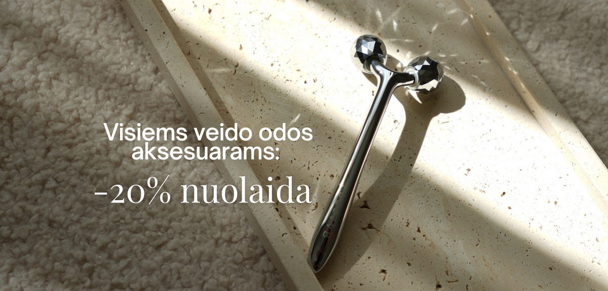 sellura.lt