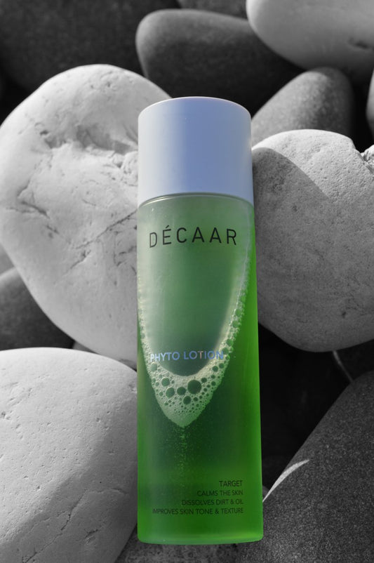 FITO TONIKAS || Phyto Lotion - decaar.lt