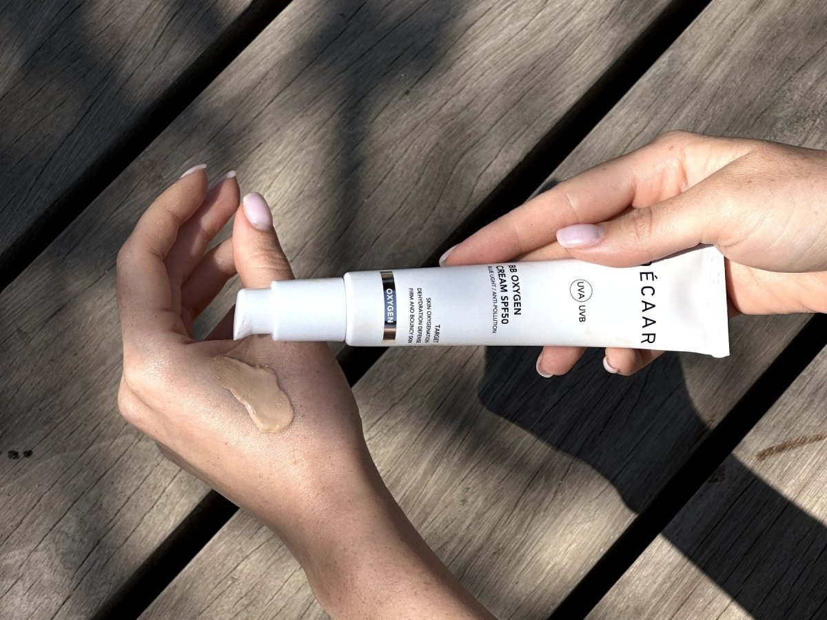 5 būdai tinkamai pasirinkti SPF apsaugą - Decaar.lt