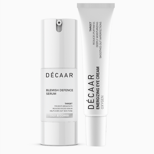 PAAKIŲ POILSIS | Šventinis rinkinys - decaar.lt