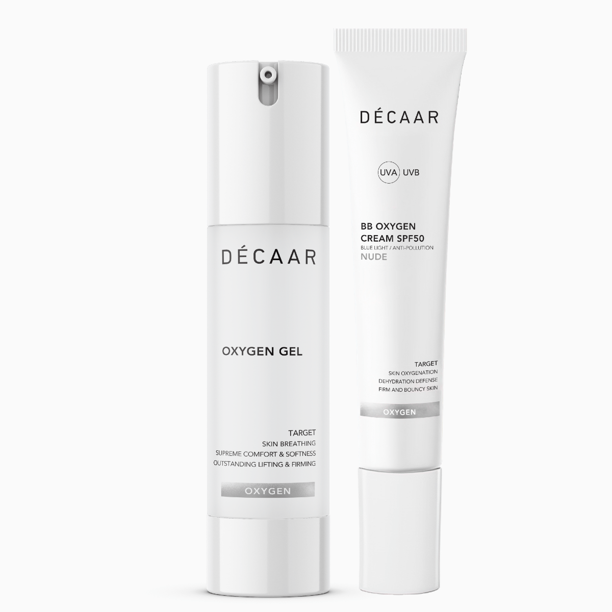 ODOS ŠVYTĖJIMAS | Šventinis rinkinys - decaar.lt