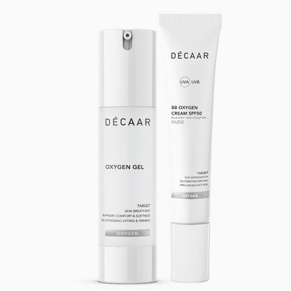 ODOS ŠVYTĖJIMAS | Šventinis rinkinys - decaar.lt