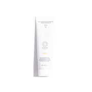MAKIAŽO PAGRINDAS – BB KREMAS SU SPF25 | 24/7 FLAWLESS SKIN MOISTURIZER SPF25 - decaar.lt