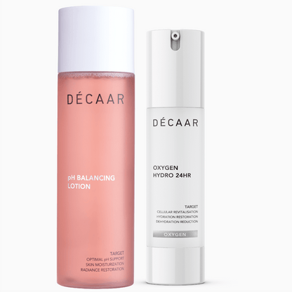 DRĖGMĖS ŠALTINIS | Šventinis rinkinys - decaar.lt