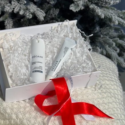 PAAKIŲ POILSIS | Šventinis rinkinys - decaar.lt