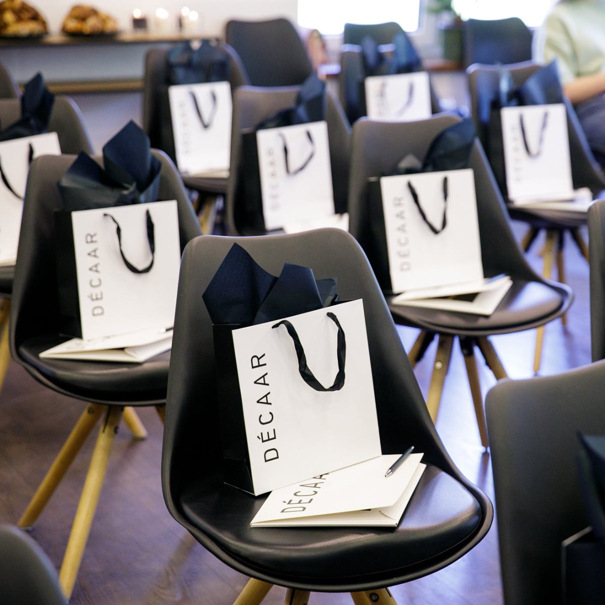 MOKYMAI PROFESIONALAMS "Odos hipoksija - tiesus kelias į raukšles" - decaar.lt