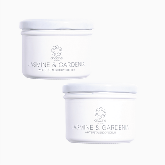 GROŽIO SODAS | Šventinis rinkinys - decaar.lt