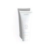 ALIJOŠIAUS GELIS SU HIALURONU | ALOE VERA GEL WITH HYALURONIC ACID - decaar.lt