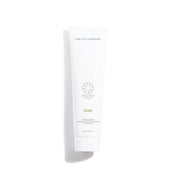 Prausimosi pienelis | ANGEL CLEANSING MILK - decaar.lt