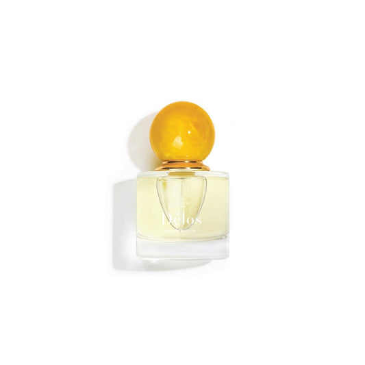 KVEPALAI | DÉLOS EAU DE PARFUM - decaar.lt