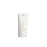 KŪNO PRAUSIKLIS | DELOS SHIMMERING PEARLS BODY WASH - decaar.lt