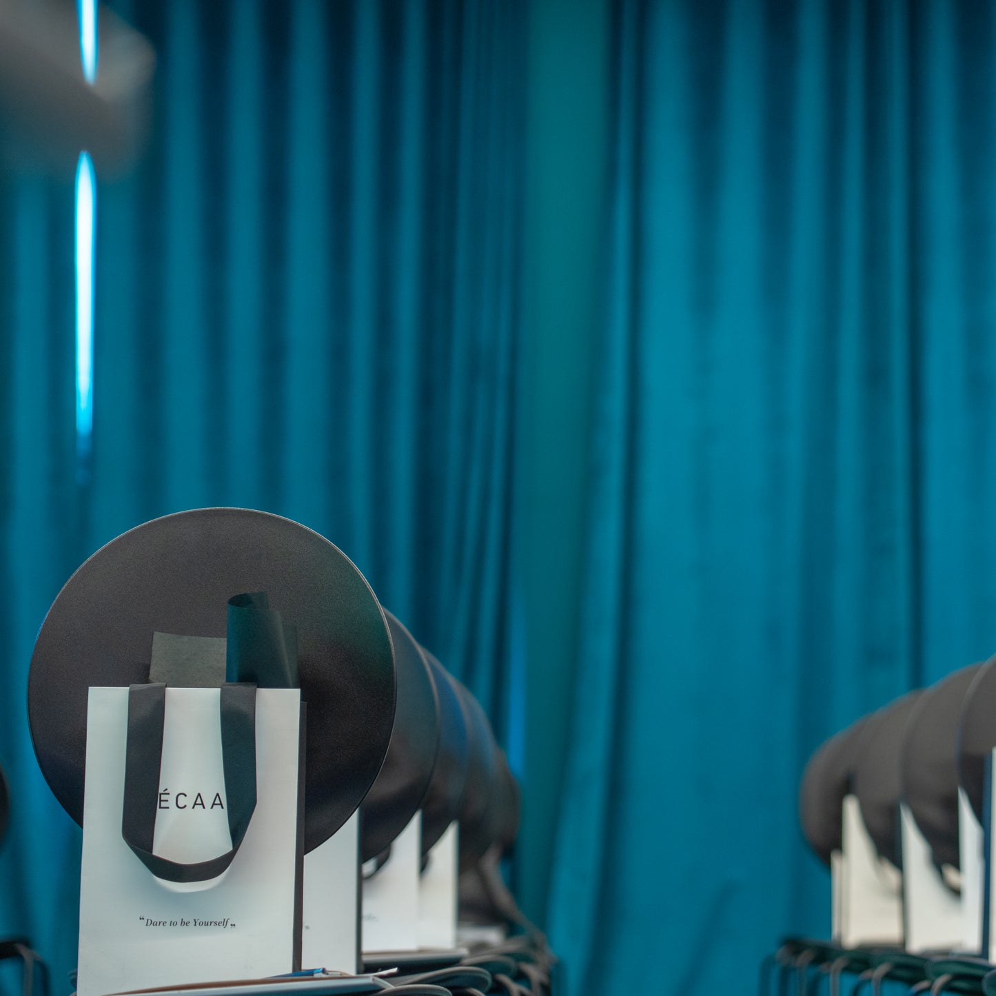 MOKYMAI PROFESIONALAMS. Trijų dimensijų veido valymas: mechaninis, rūgštinis ir aparatinis vienoje procedūroje.