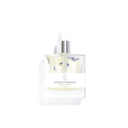 NAKVIŠŲ ALIJUS VEIDUI | EVENING PRIMAROSE FACE OIL - decaar.lt