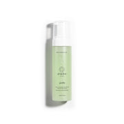 Prausimosi putos | MINTY FRESH FOAM