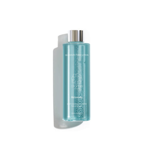 Tonikas | SEA WAVES TONIC - decaar.lt