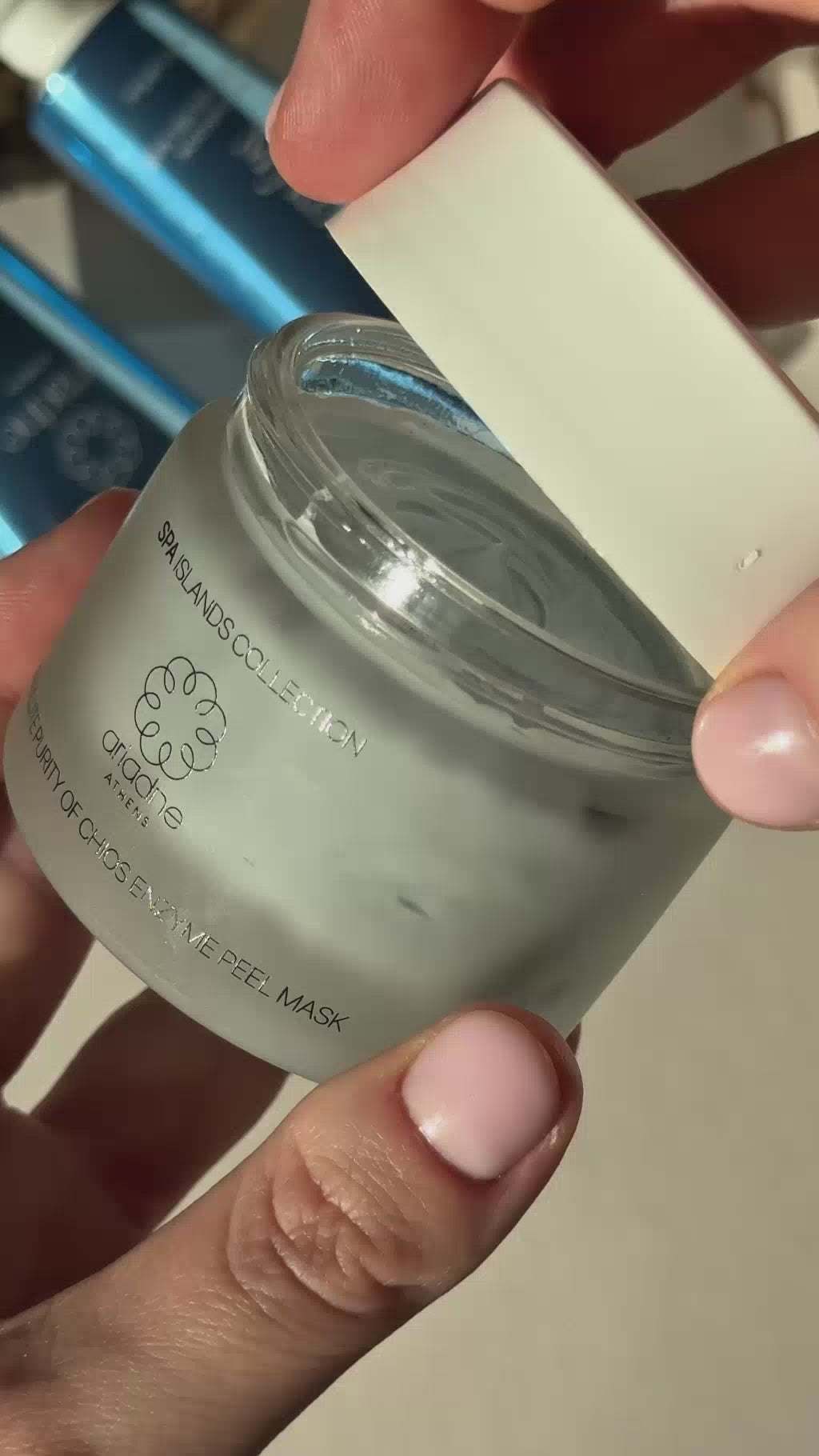 Įkelti vaizdo įrašą: 