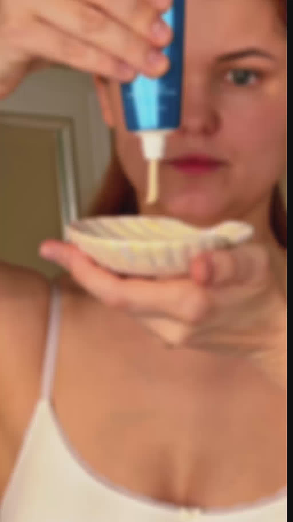 Įkelti vaizdo įrašą: 