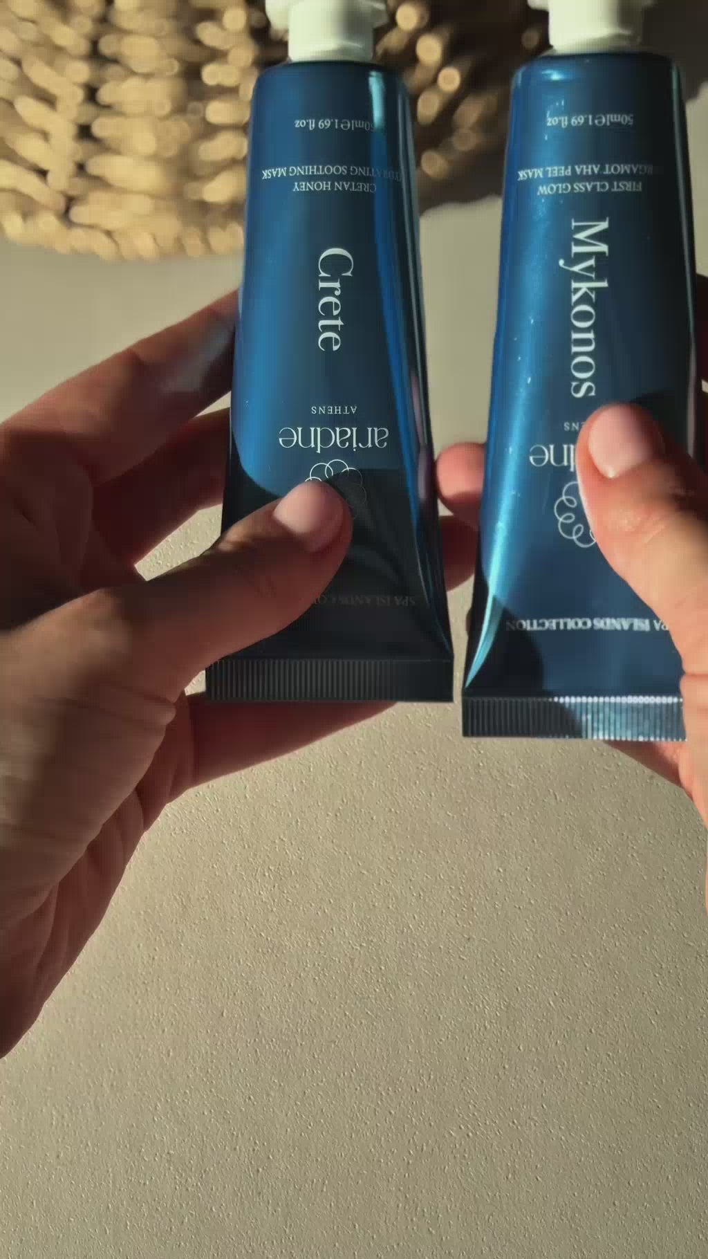 Įkelti vaizdo įrašą: 