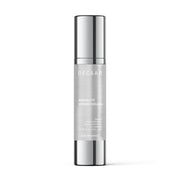 ABSOLIUTAUS DRĖKINIMO KREMAS || Absolute Hydro Cream+ - decaar.lt