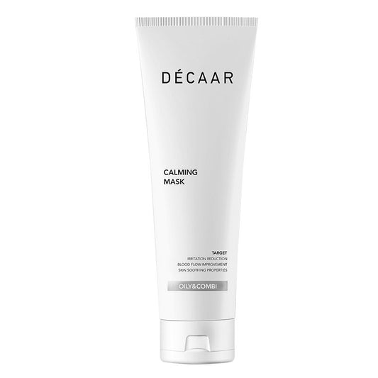 RAMINANTI KAUKĖ || Calming Mask - decaar.lt