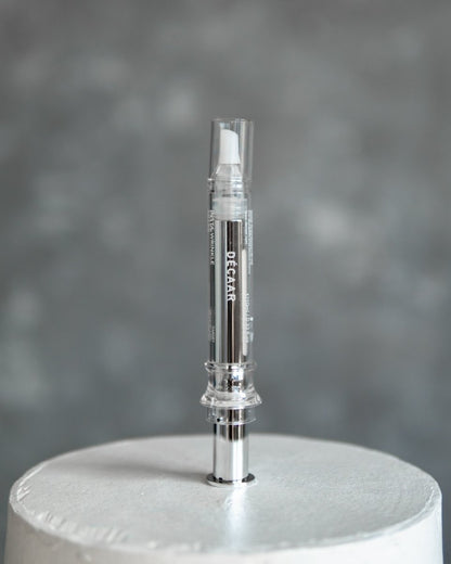 AKIMIRKSNIU RAUKŠLELES UŽPILDANTIS KREMAS || Insta-wrinkle Filler - decaar.lt