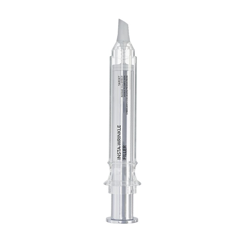 AKIMIRKSNIU RAUKŠLELES UŽPILDANTIS KREMAS || Insta-wrinkle Filler - decaar.lt