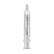 AKIMIRKSNIU RAUKŠLELES UŽPILDANTIS KREMAS || Insta-wrinkle Filler - decaar.lt