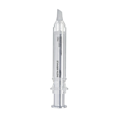 AKIMIRKSNIU RAUKŠLELES UŽPILDANTIS KREMAS || Insta-wrinkle Filler - decaar.lt