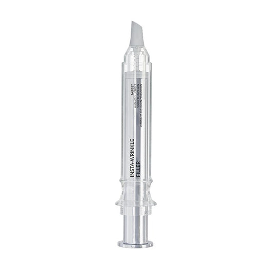 AKIMIRKSNIU RAUKŠLELES UŽPILDANTIS KREMAS || Insta-wrinkle Filler - decaar.lt