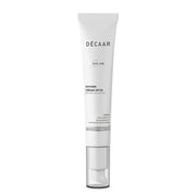 APSAUGANTIS IR DRĖKINANTIS KREMAS SU SPF30 || Oxygen - decaar.lt