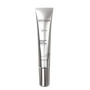 APSAUGA NUO SAULĖS SPF50 || Youth Elixir Suncare Cream SPF50 - decaar.lt