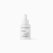 ALIEJINIS SERUMAS SU VITAMINU C || Lumi CC Booster - decaar.lt