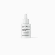 DRĖKINANTIS VITAMINO C ALIEJINIS SERUMAS - AKTYVATORIUS || Pigment Booster Complex