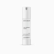 KREMAS INTYMIŲ ZONŲ ODOS ŠVIESINIMUI || Lumi Intimate Cream - decaar.lt