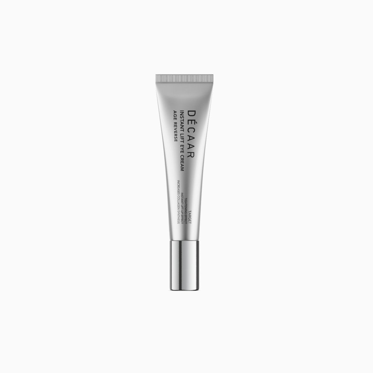 PATEMPIANTIS PAAKIŲ KREMAS | Instant Lift Eye Cream - decaar.lt