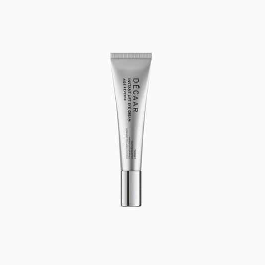PATEMPIANTIS PAAKIŲ KREMAS | Instant Lift Eye Cream - decaar.lt