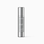 DIENINIS KREMAS BRANDŽIAI ODAI || Youth Elixir Day Cream - decaar.lt