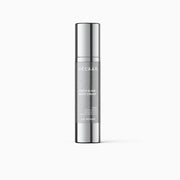 NAKTINIS KREMAS BRANDŽIAI ODAI || Youth Elixir Night Cream - decaar.lt