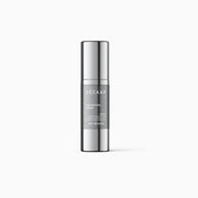 SERUMAS BRANDŽIAI ODAI | Age Defying Serum - decaar.lt