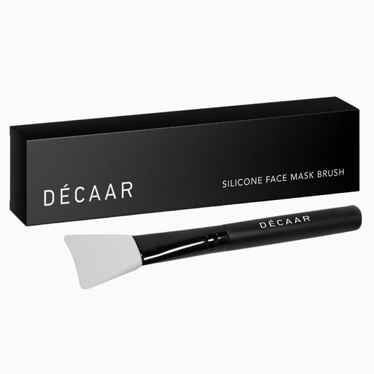SILIKONINIS TEPTUKAS - decaar.lt