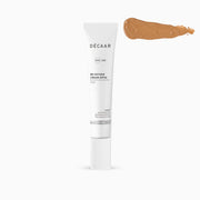 APSAUGANTIS IR DRĖKINANTIS KREMAS BB SU SPF50 || TAN - decaar.lt