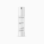 SKAISTUMO SUTEIKIANTIS KREMAS || Dream Glow Cream - decaar.lt