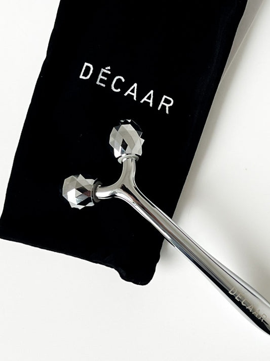MASAŽUOKLIS - decaar.lt